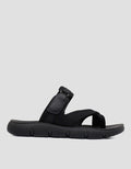 Nevada Axnv02 Slipper Sandals Wanita