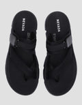 Nevada Axnv02 Slipper Sandals Wanita