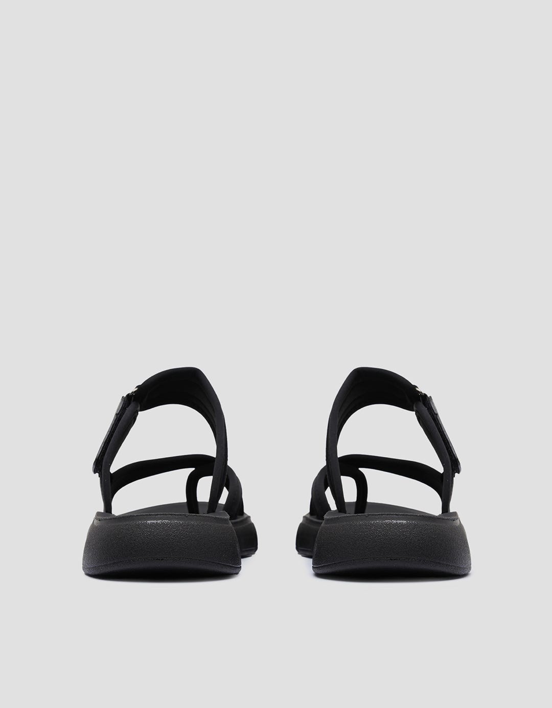 Nevada Axnv02 Slipper Sandals Wanita