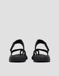 Nevada Axnv02 Slipper Sandals Wanita