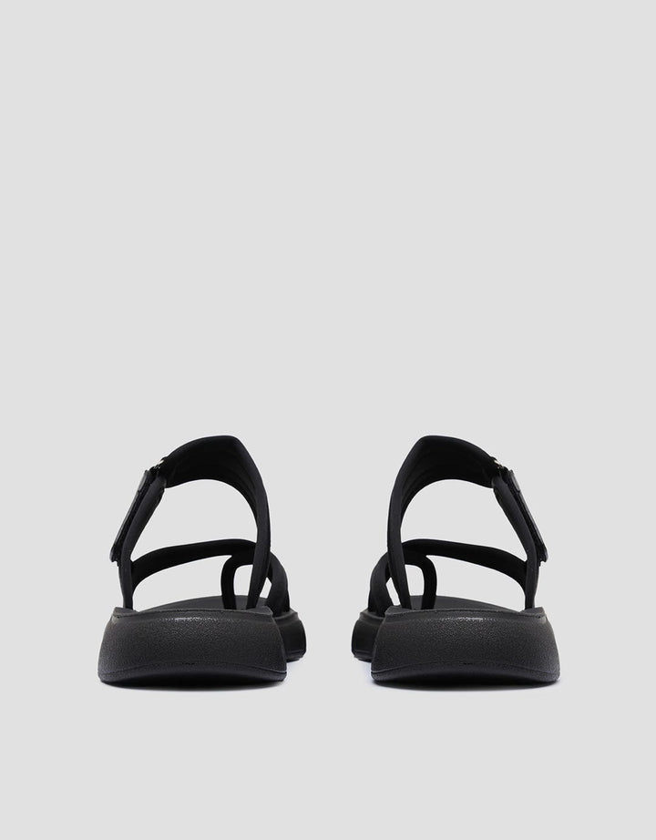 Nevada Axnv02 Slipper Sandals Wanita