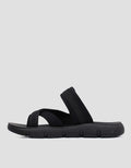 Nevada Axnv02 Slipper Sandals Wanita