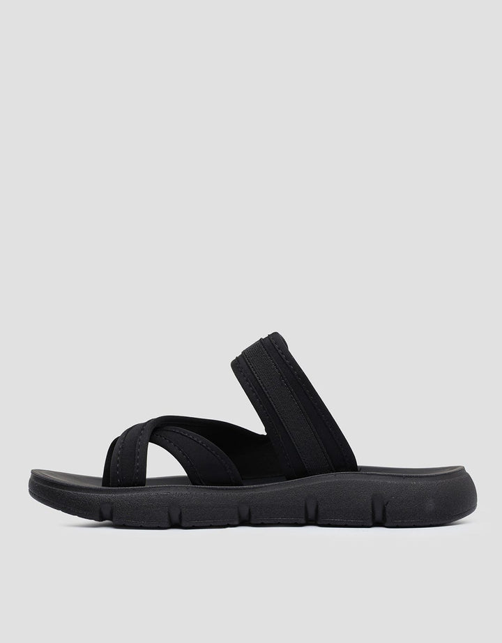 Nevada Axnv02 Slipper Sandals Wanita