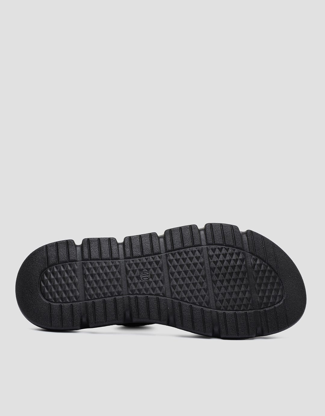 Nevada Axnv02 Slipper Sandals Wanita