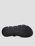Nevada Axnv02 Slipper Sandals Wanita