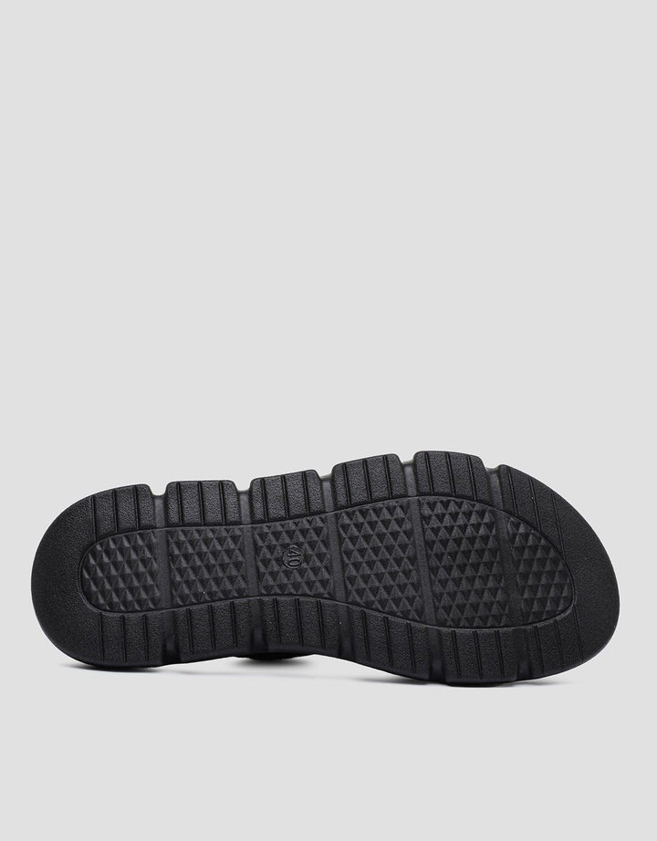 Nevada Axnv02 Slipper Sandals Wanita