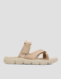 Nevada Axnv02 Slipper Sandals Wanita