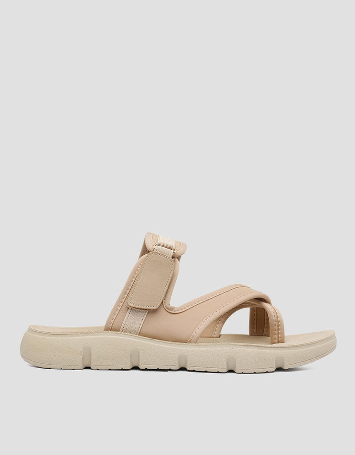 Nevada Axnv02 Slipper Sandals Wanita