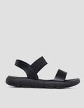 Nevada AXN Sandal Slingback Wanita