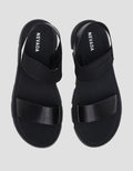 Nevada AXN Sandal Slingback Wanita
