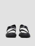 Nevada AXN Sandal Slingback Wanita
