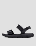 Nevada AXN Sandal Slingback Wanita
