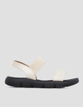 Nevada AXN Sandal Slingback Wanita