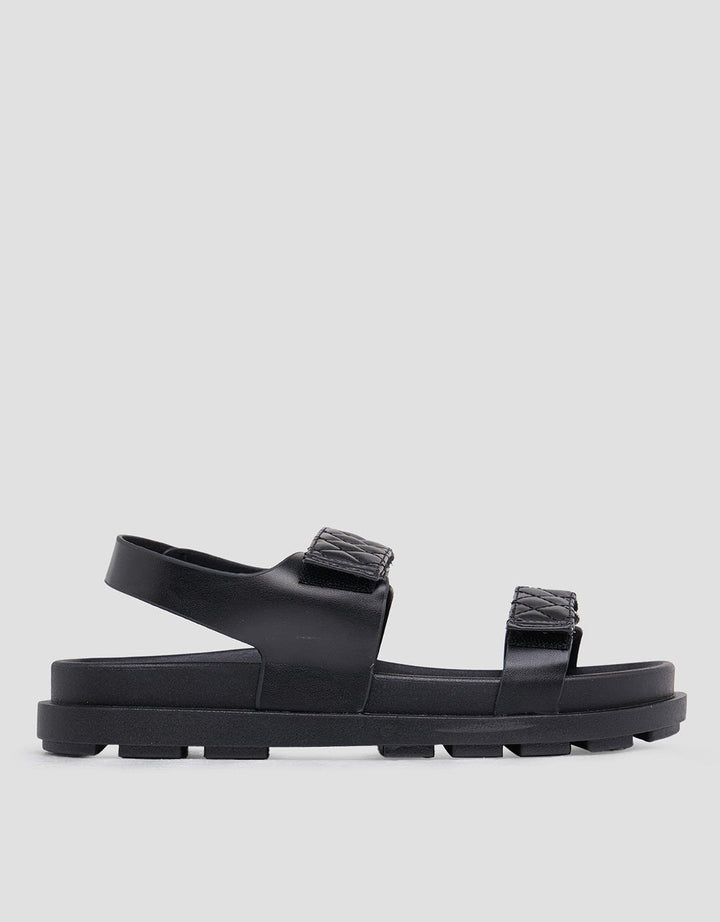 Nevada Ankle Strap Women's Sandals