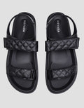 Nevada Ankle Strap Women's Sandals