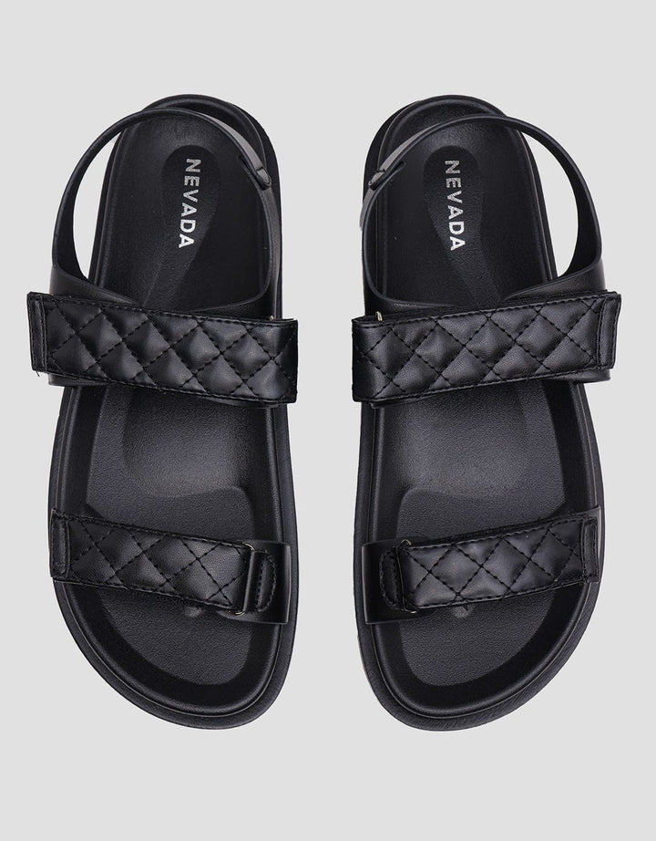 Nevada Ankle Strap Women's Sandals