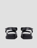 Nevada Ankle Strap Women's Sandals