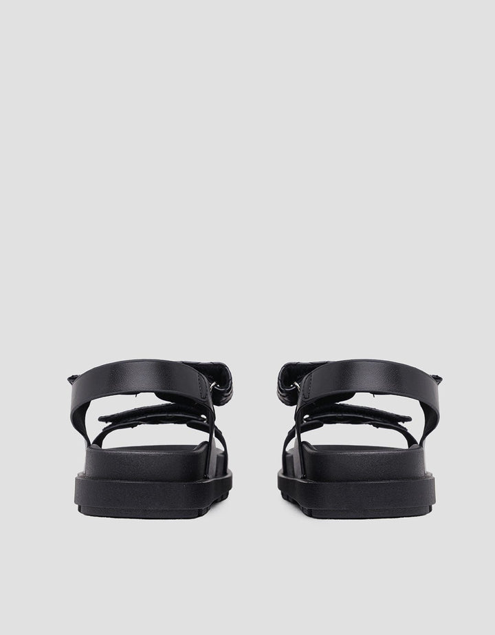 Nevada Ankle Strap Women's Sandals