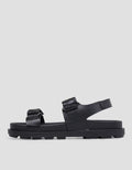 Nevada Ankle Strap Women's Sandals