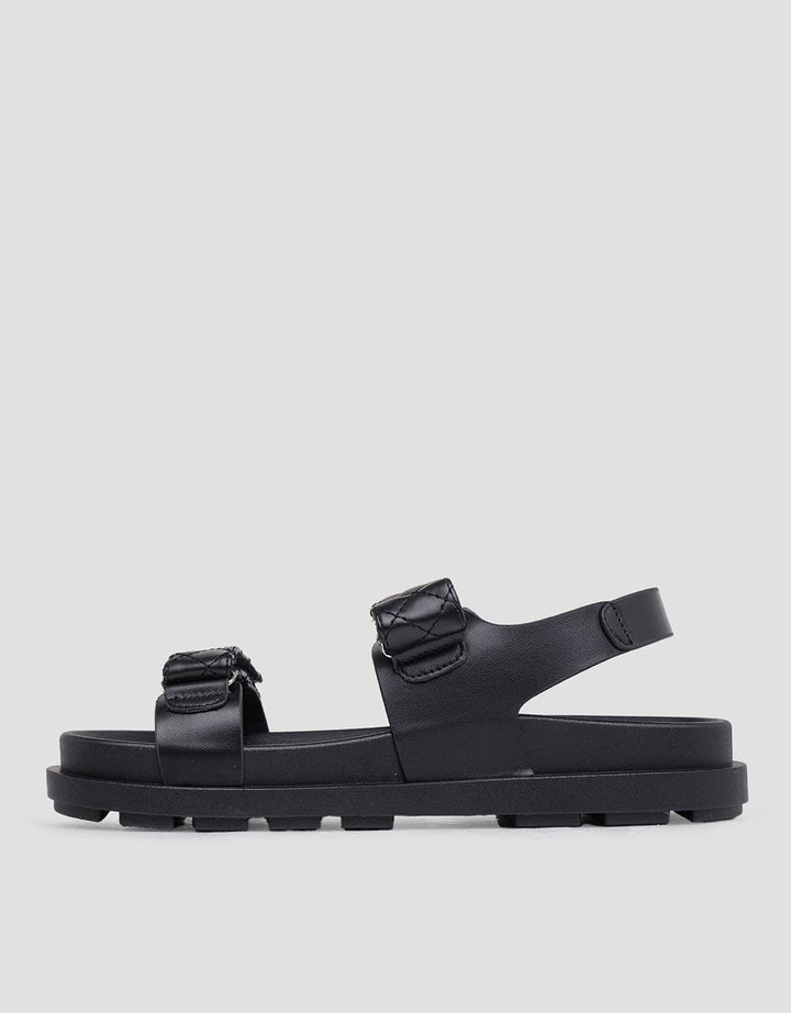 Nevada Ankle Strap Women's Sandals