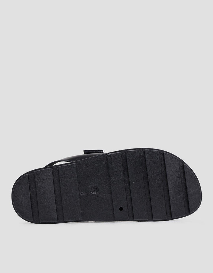Nevada Ankle Strap Women's Sandals