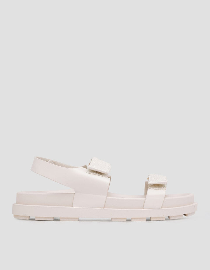 Nevada Ankle Strap Women's Sandals
