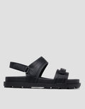 Newsum Women's Nevada Slingback Sandals