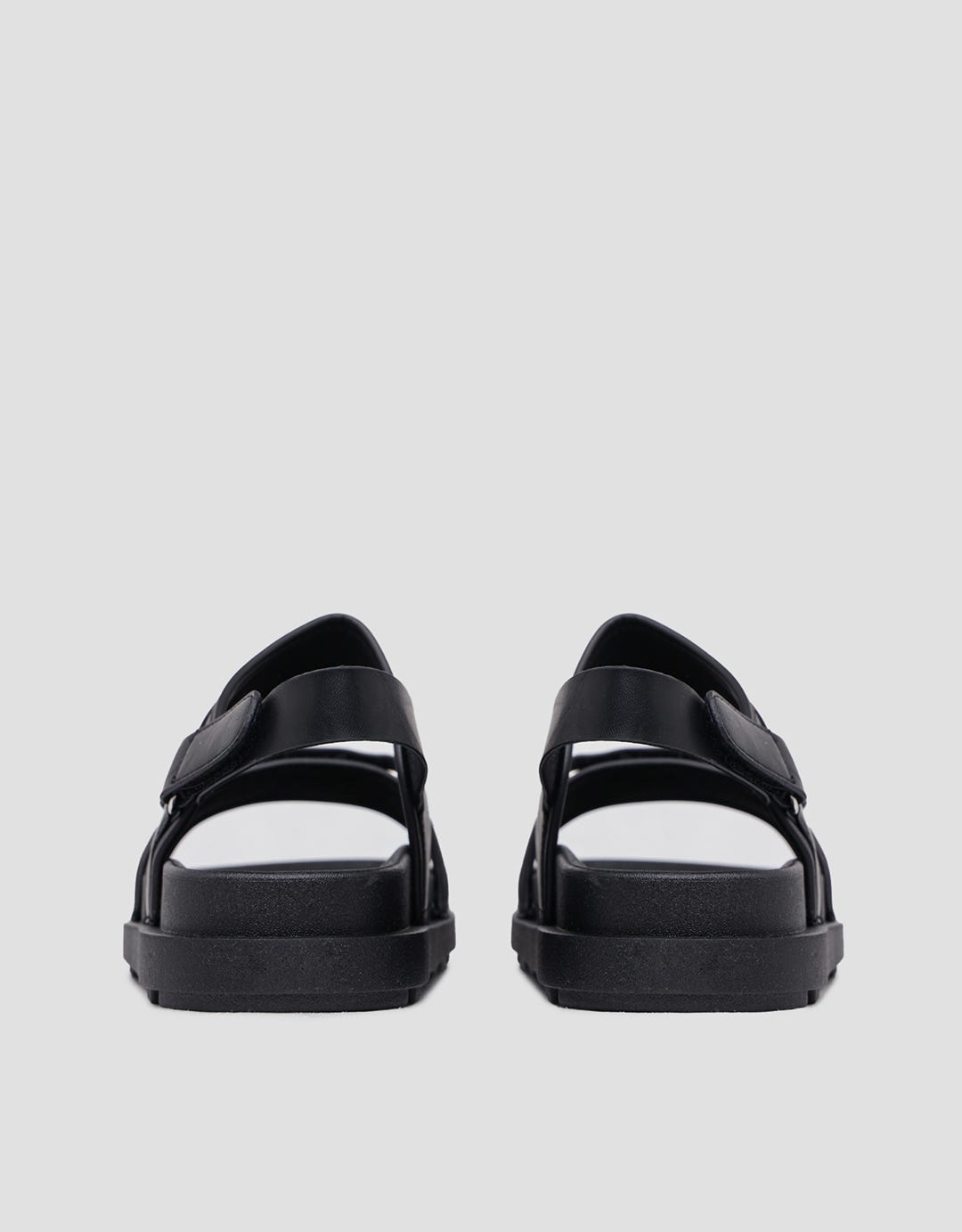 Nevada Slingback Sandals Wanita Newsum