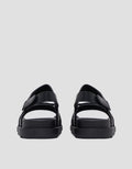 Newsum Women's Nevada Slingback Sandals