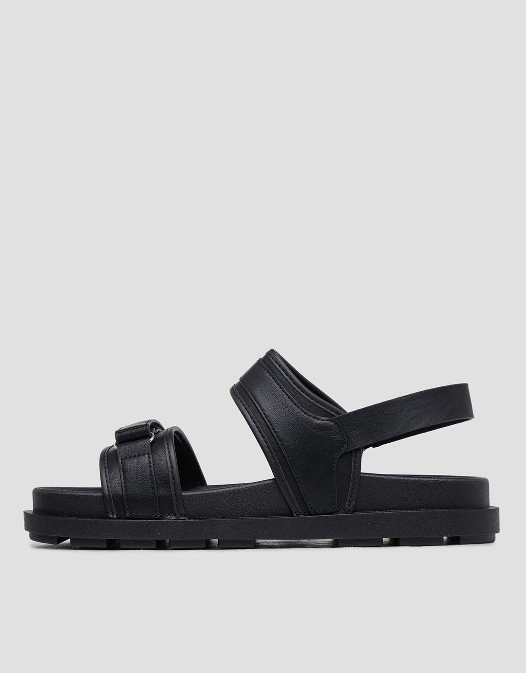 Nevada Slingback Sandals Wanita Newsum