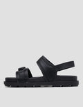 Newsum Women's Nevada Slingback Sandals