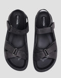 Nevada Newsum03 Women's Slingback Sandals