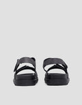 Nevada Newsum03 Women's Slingback Sandals