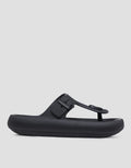 Nevada Bubble 3 Sandal Flip Flop Wanita