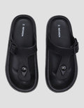 Nevada Bubble 3 Sandal Flip Flop Wanita