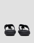 Nevada Bubble 3 Sandal Flip Flop Wanita