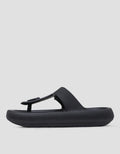 Nevada Bubble 3 Sandal Flip Flop Wanita