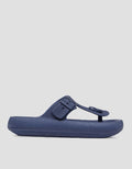 Nevada Bubble 3 Sandal Flip Flop Wanita
