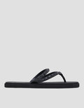 Nevada Tmstud Slipper Sandal Wanita