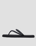 Nevada Tmstud Slipper Sandal Wanita