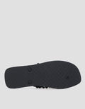 Nevada Tmstud Slipper Sandal Wanita