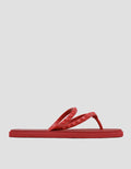 Nevada Tmstud Slipper Sandal Wanita