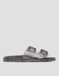 Nevada Slipper Sandals Women