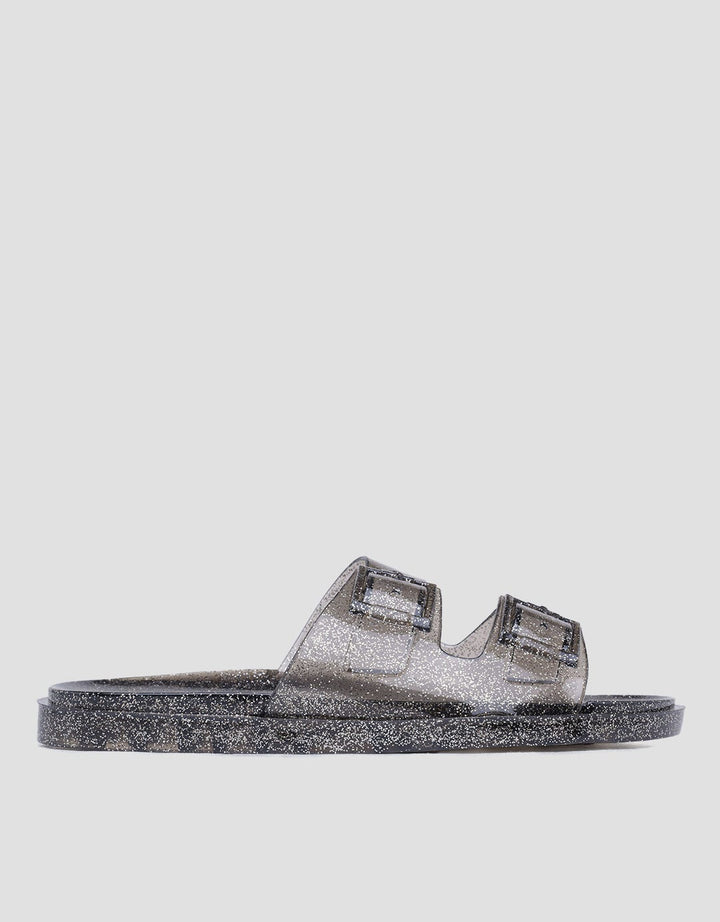 Nevada Slipper Sandals Women