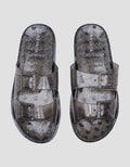 Nevada Slipper Sandals Women