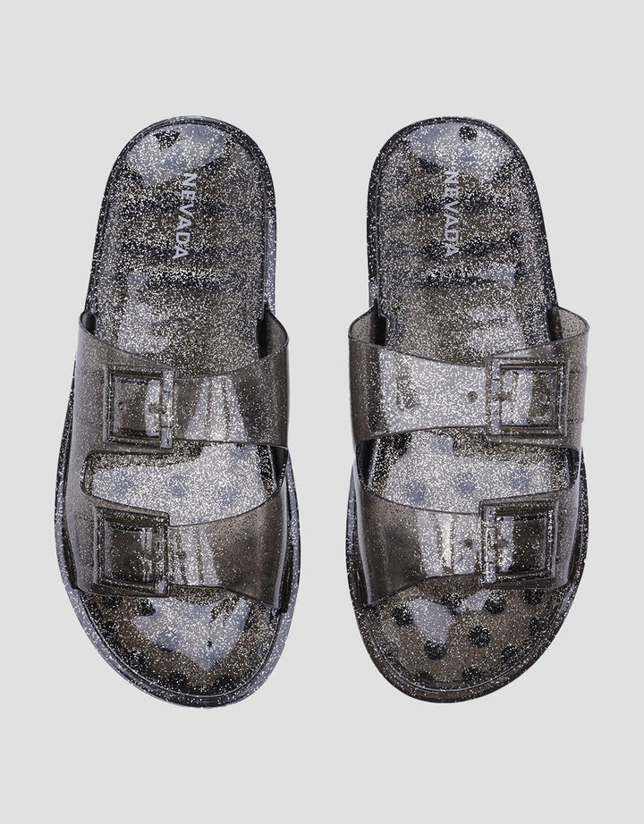 Nevada Slipper Sandals Women