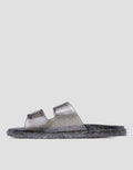 Nevada Slipper Sandals Women
