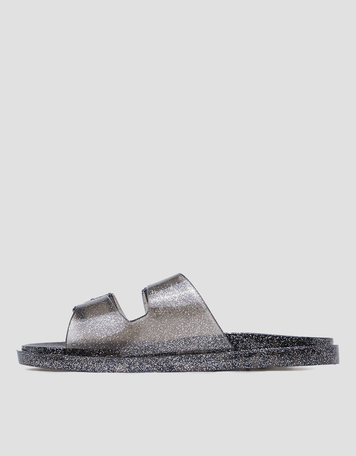Nevada Slipper Sandals Women