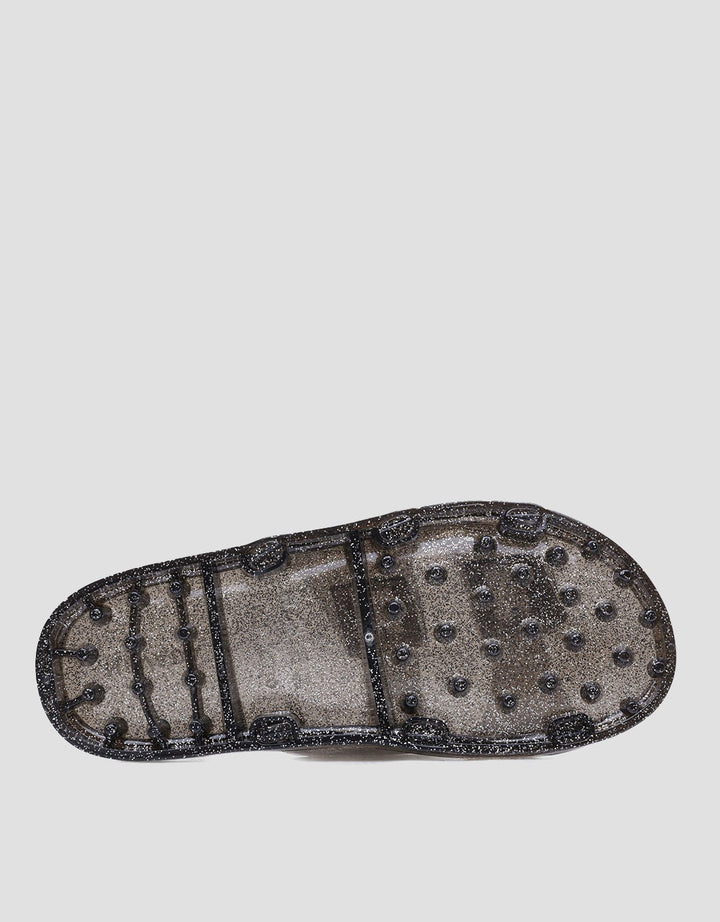 Nevada Slipper Sandals Women