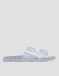 Nevada Slipper Sandals Women